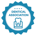 cert-dental
